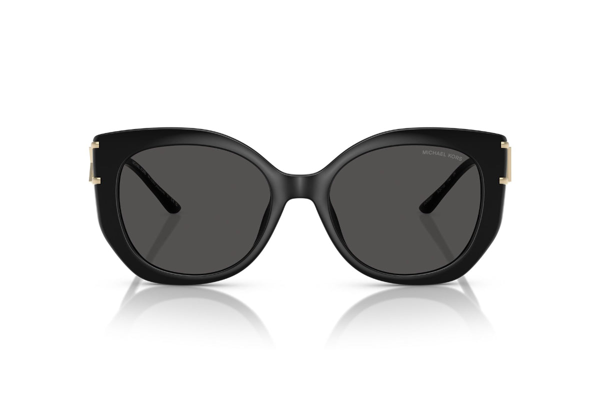 Michael Kors Lentes de Sol Alicante MK2236U