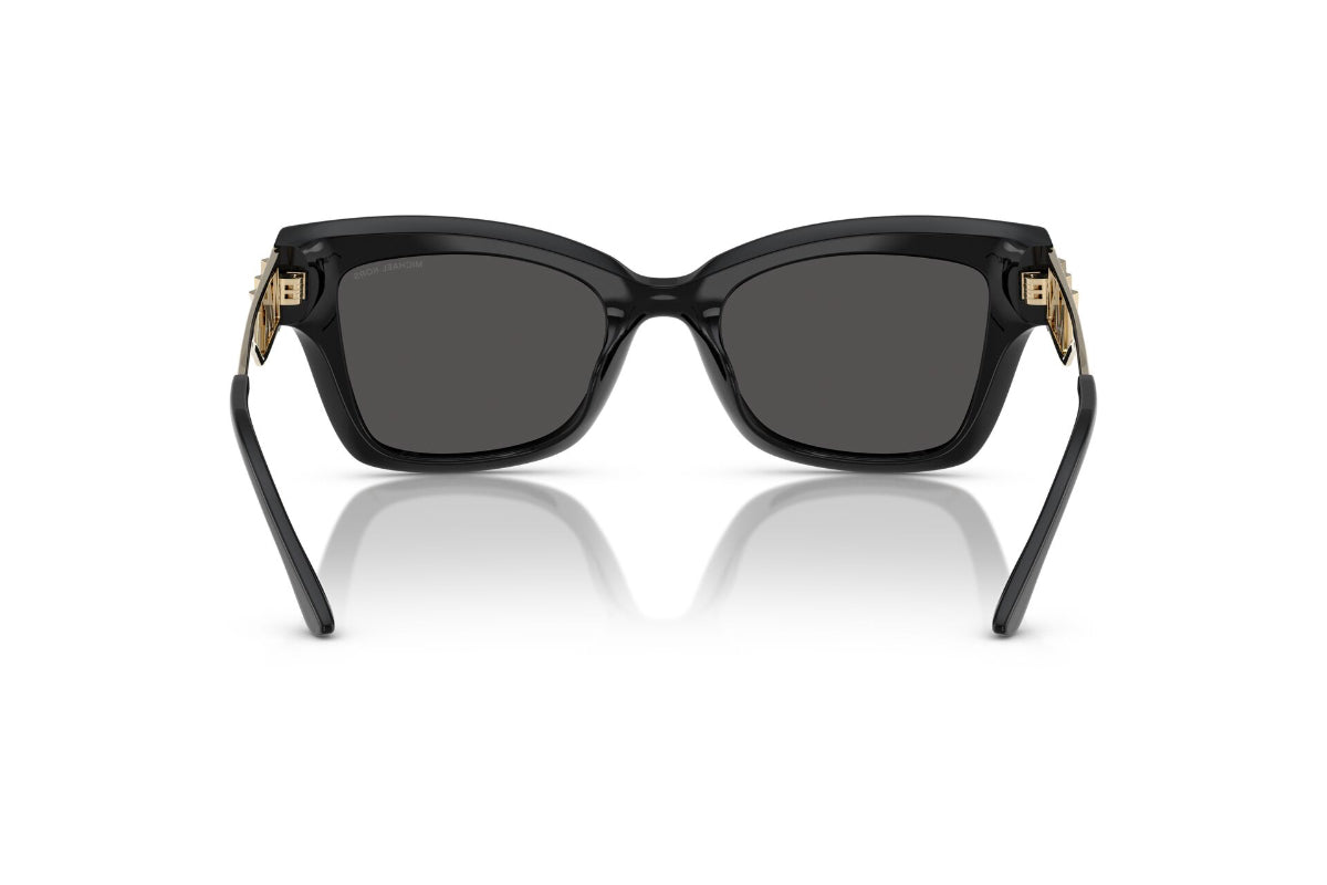 Michael Kors Lentes de Sol Cantabria MK2237U