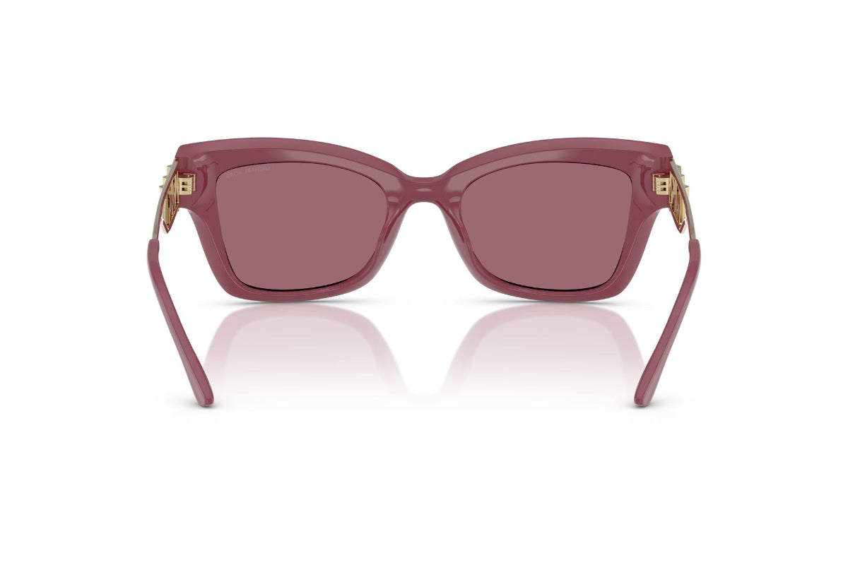 Michael Kors Lentes de Sol Cantabria MK2237U