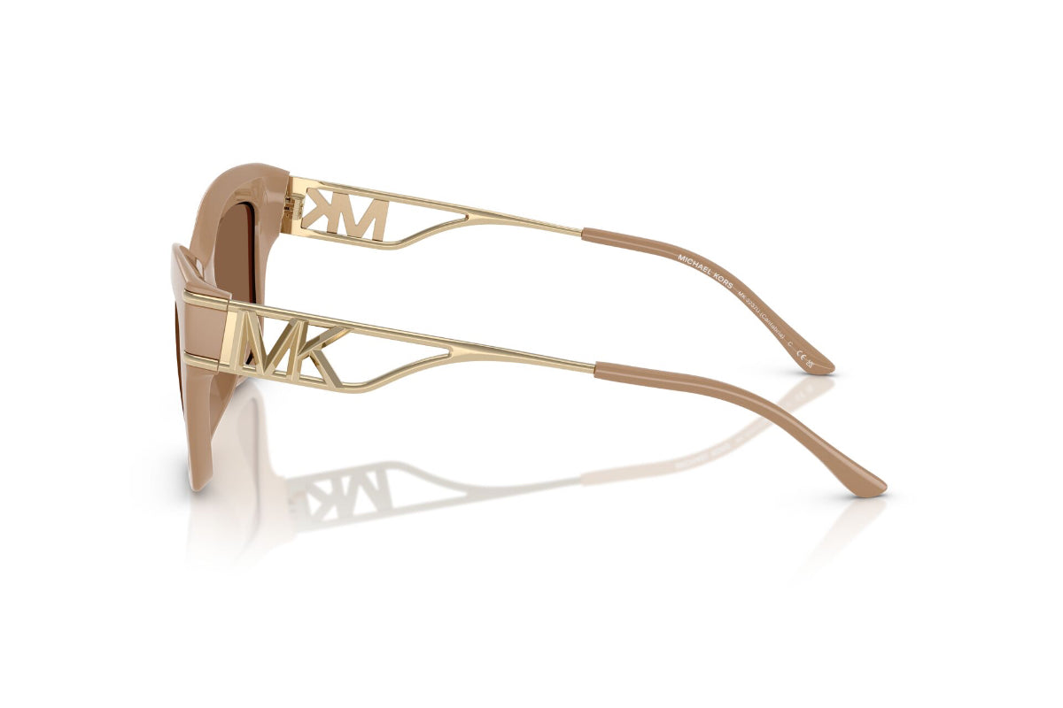 Michael Kors Lentes de Sol Cantabria MK2237U