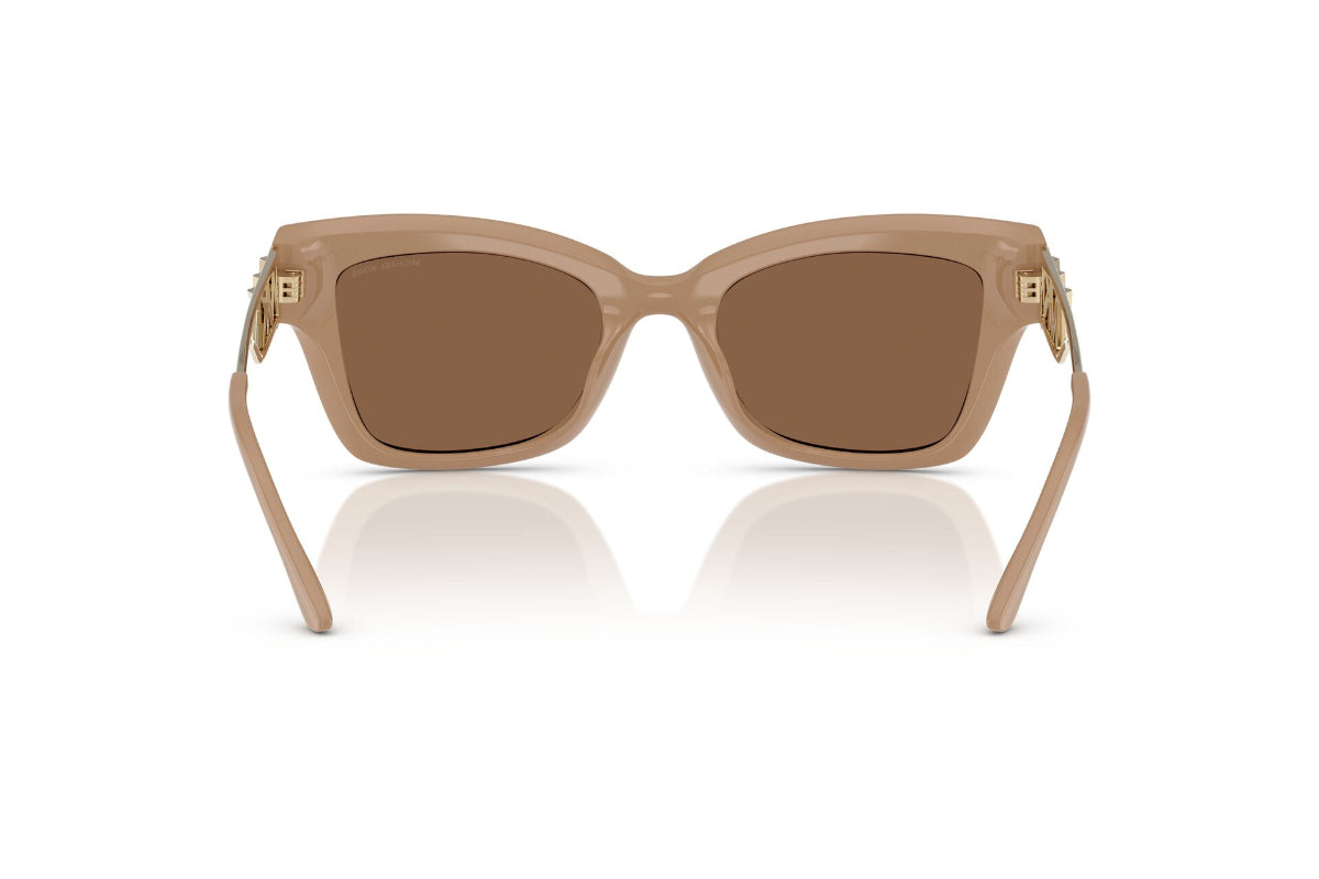 Michael Kors Lentes de Sol Cantabria MK2237U