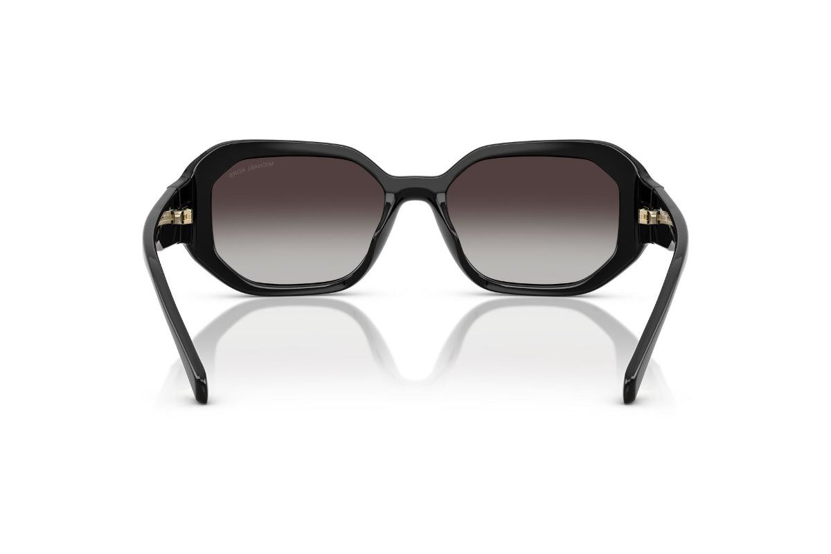 Michael Kors Lentes de Sol Siesta Key Degradados MK2240U