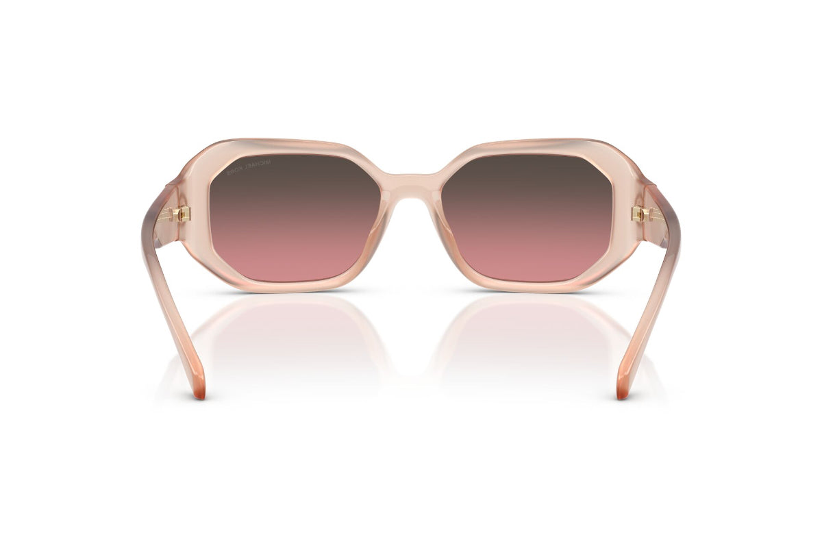 Michael Kors Lentes de Sol Siesta Key Degradados MK2240U