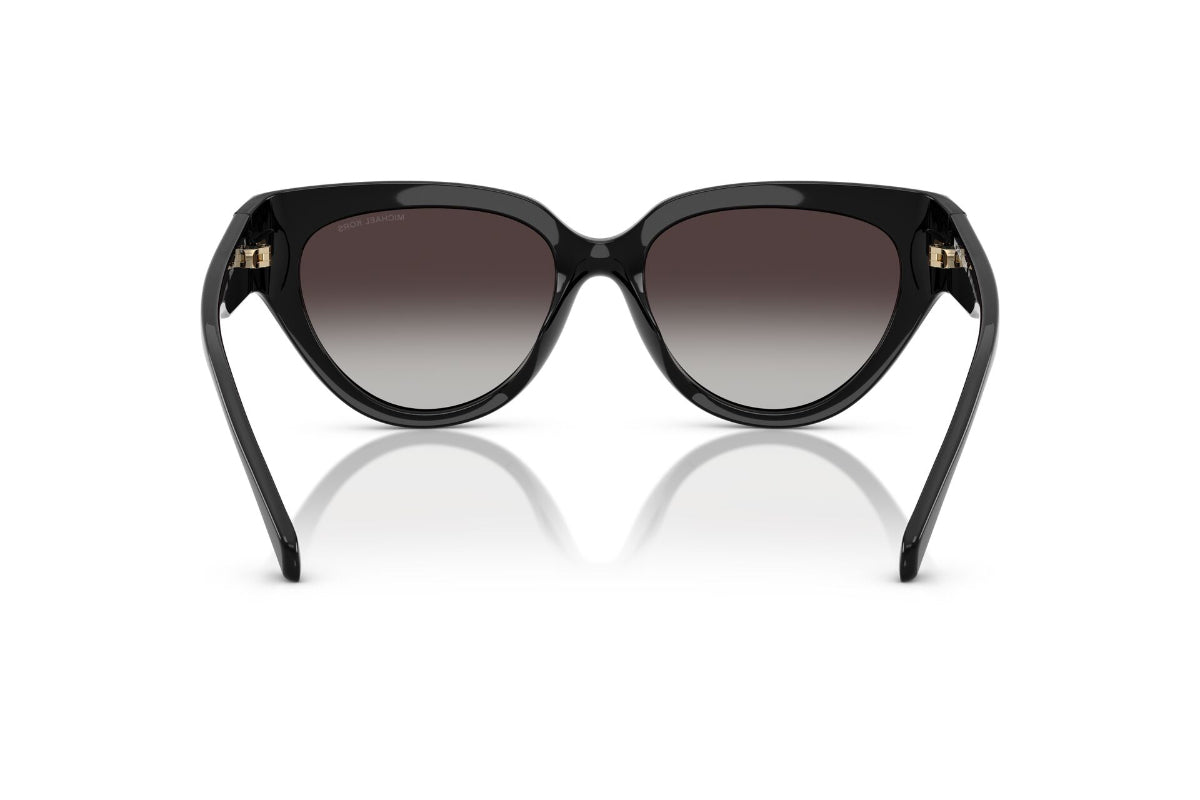 Michael Kors Lentes de Sol Boca Degradados MK2241U