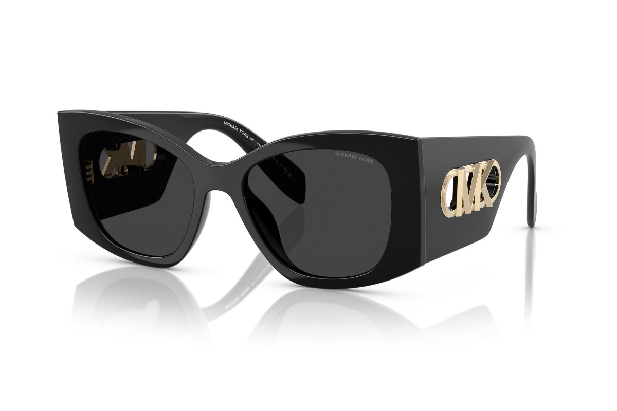 Michael Kors Lentes de Sol Costa MK2244U