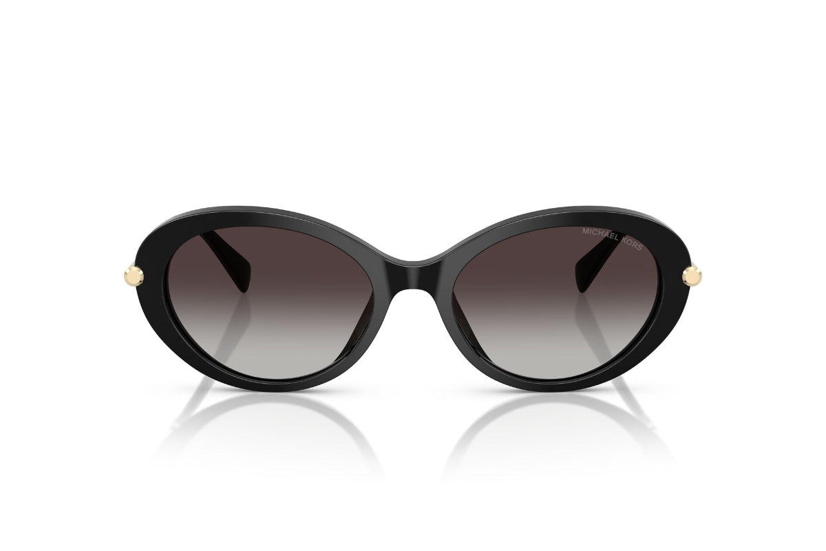 Michael Kors Lentes de Sol Rockaway Degradados MK2245U