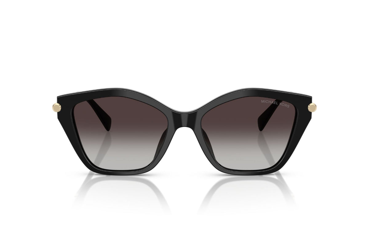 Michael Kors Lentes de Sol Catskills Degradados MK2246U