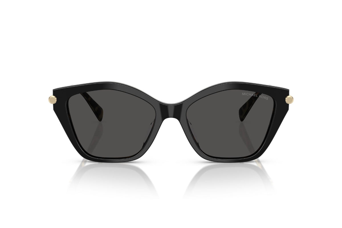 Michael Kors Lentes de Sol Catskills MK2246U