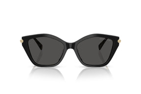 Michael Kors Lentes de Sol Catskills MK2246U