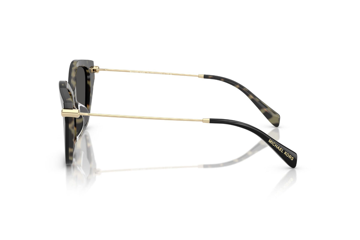 Michael Kors Lentes de Sol Catskills MK2246U