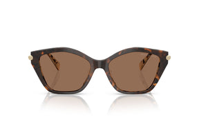 Michael Kors Lentes de Sol Catskills MK2246U
