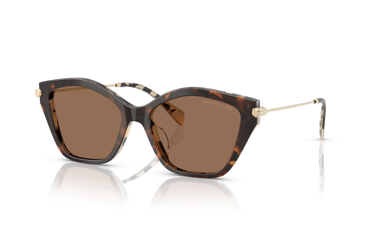 Michael Kors Lentes de Sol Catskills MK2246U