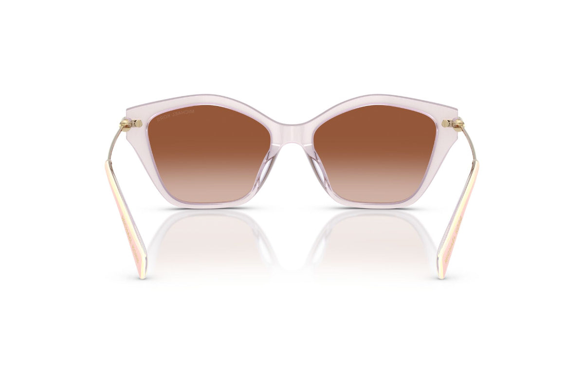 Michael Kors Lentes de Sol Catskills Degradados MK2246U