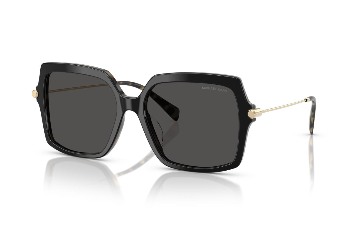 Michael Kors Lentes de Sol Quogue MK2247U