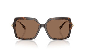 Michael Kors Lentes de Sol Quogue MK2247U