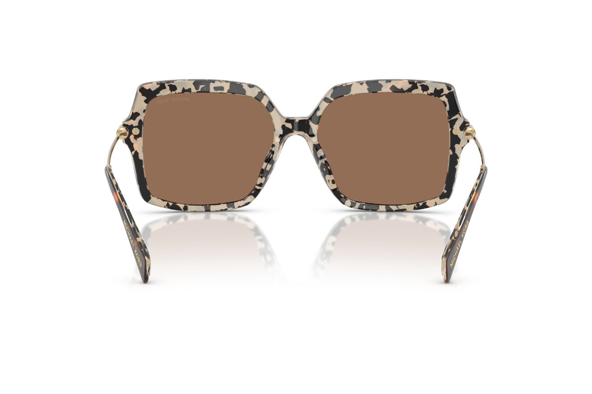 Michael Kors Lentes de Sol Quogue MK2247U