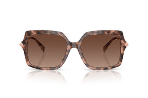 Michael Kors Lentes de Sol Quogue Polarizados MK2247U