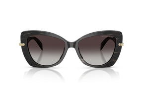 Michael Kors Lentes de Sol Atlanta Degradados MK2258U