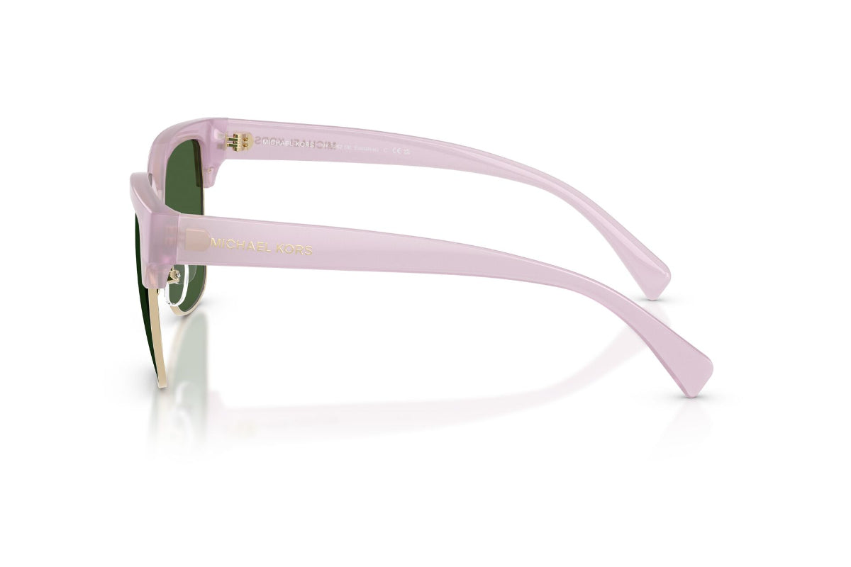 Michael Kors Lentes de Sol St. Eustatius MK2262