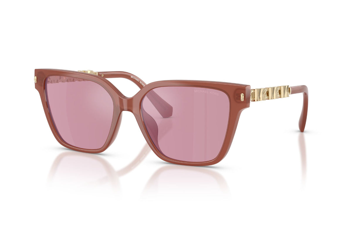 Michael Kors Lentes de Sol Piedmont MK2263U