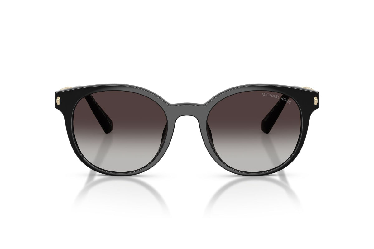 Michael Kors Lentes de Sol Pienza Degradados MK2264U