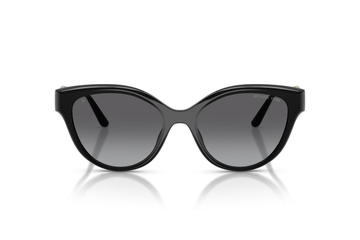 レアDimage DT1 マクロフラッシュMFC-1000＋R1200 CF付 Michael Kors Lentes de Sol Nagoya Polarizados Degradados MK2271U