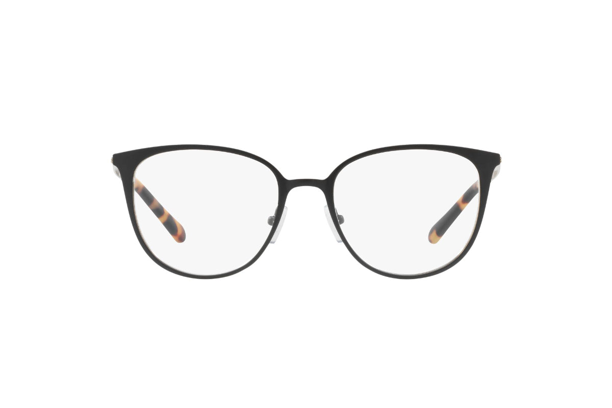 Michael Kors Lentes Ópticos Lil MK3017