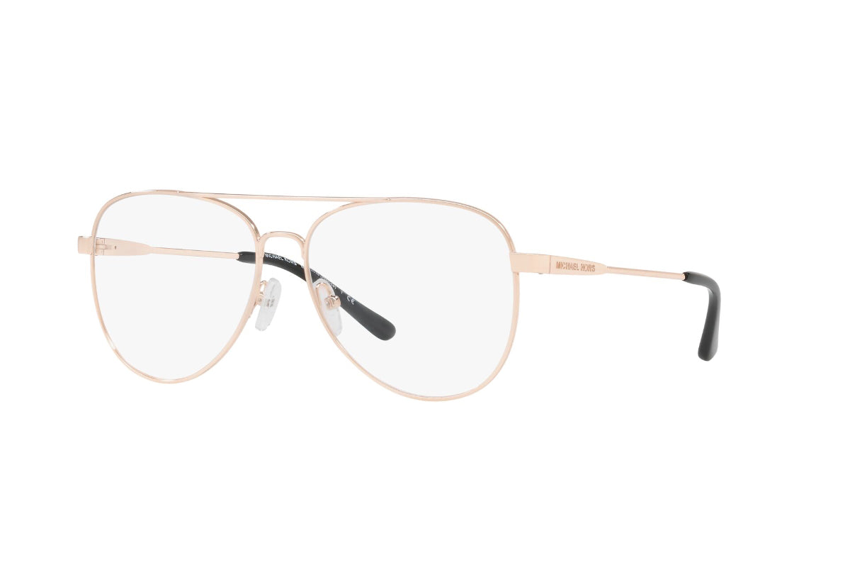 Michael Kors Lentes Ópticos Procida MK3019