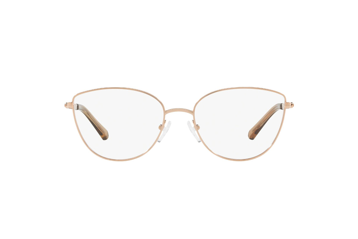 Michael Kors Lentes Ópticos Buena MK3030