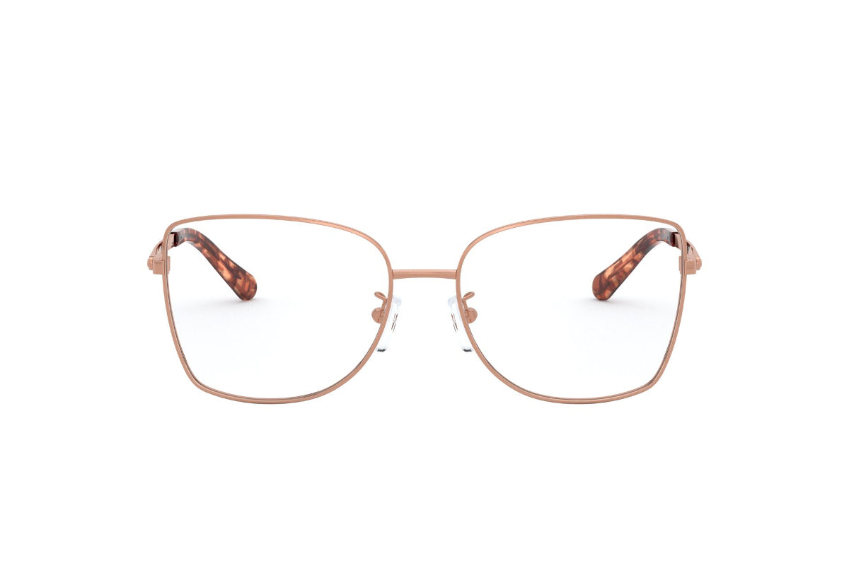 Michael Kors Lentes Ópticos Memphis MK3035