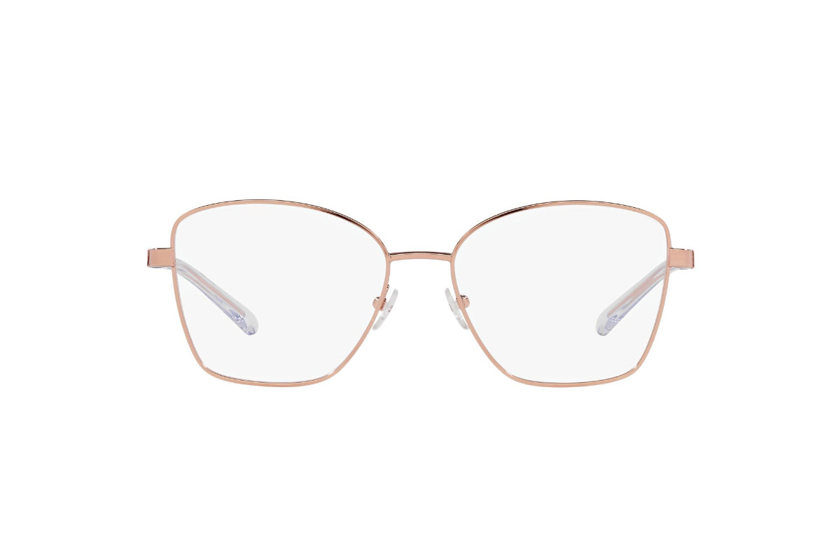 Michael Kors Lentes Ópticos Strasbourg MK3052