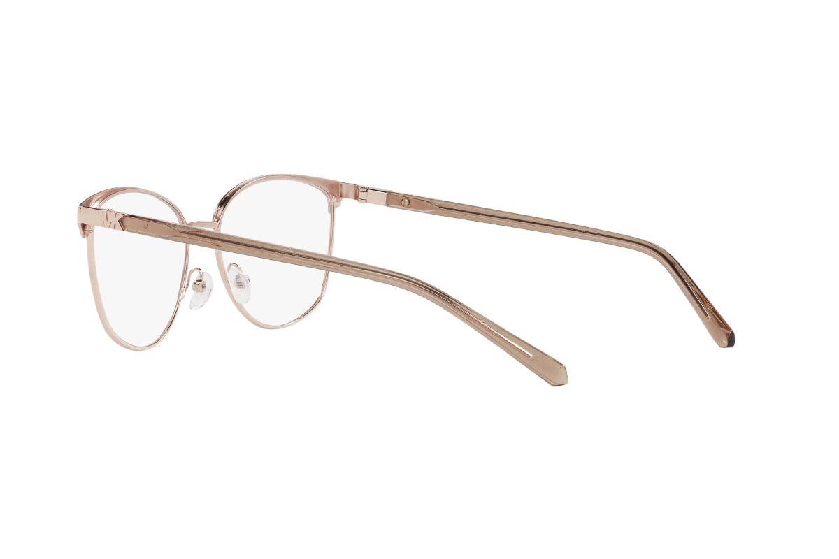 Michael Kors Lentes Ópticos Fernie MK3053