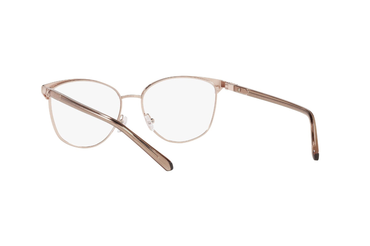 Michael Kors Lentes Ópticos Fernie MK3053