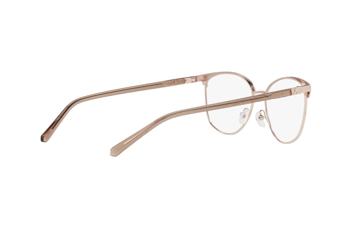 Michael Kors Lentes Ópticos Fernie MK3053
