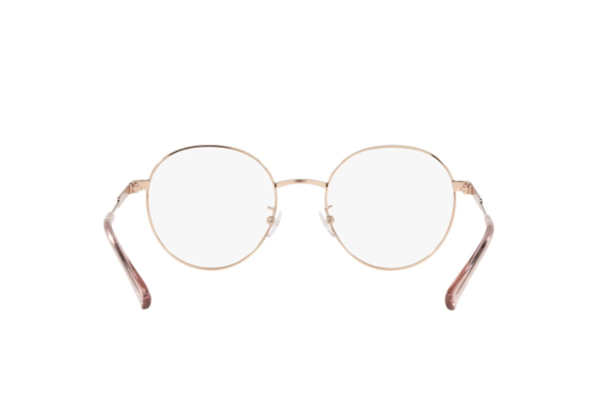 Michael Kors Lentes Ópticos Genoa MK3055