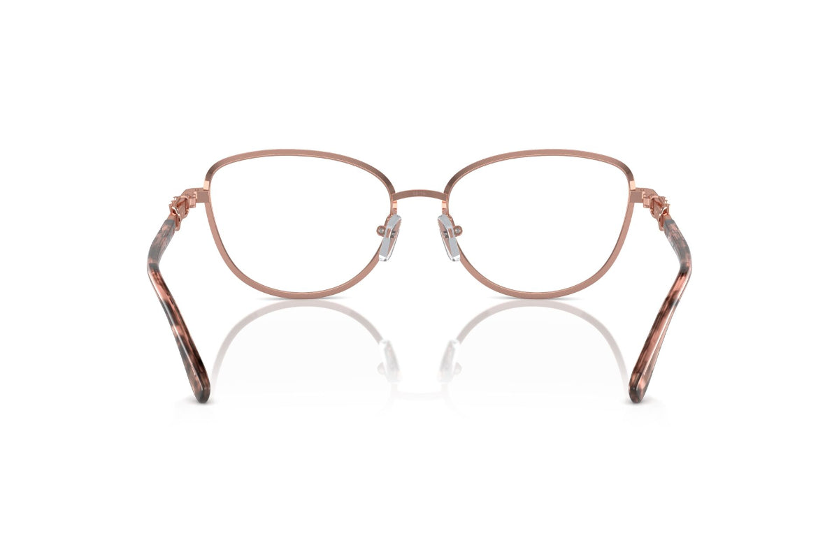 Michael Kors Lentes Ópticos Cordoba MK3076B