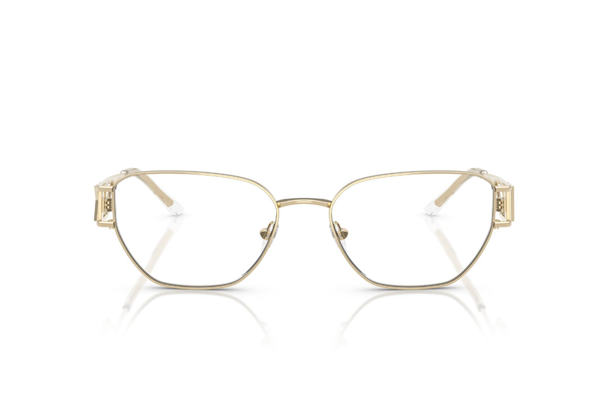 Michael Kors Lentes Ópticos Bilbao MK3087