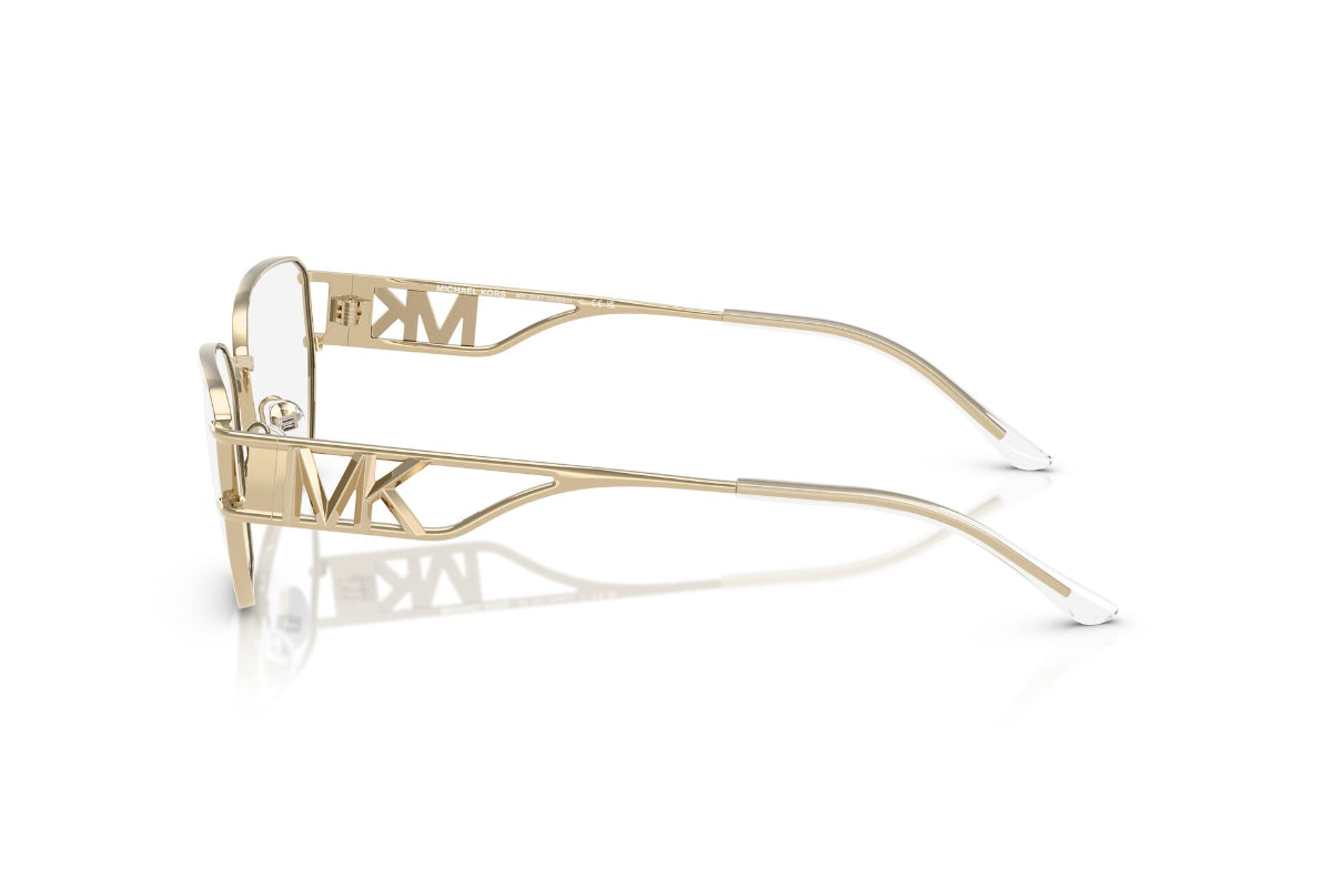 Michael Kors Lentes Ópticos Bilbao MK3087