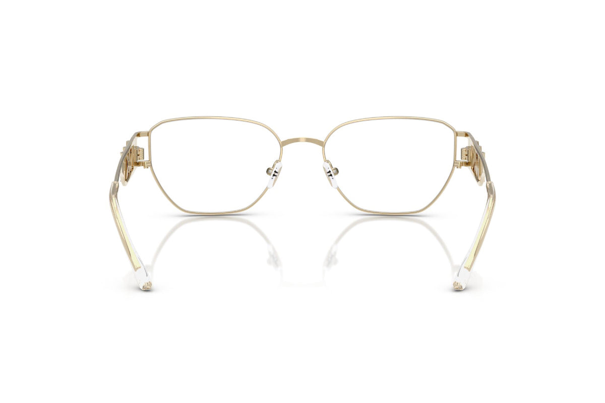 Michael Kors Lentes Ópticos Bilbao MK3087