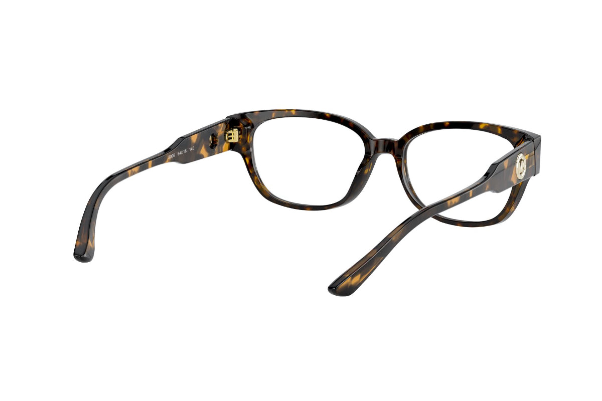 Michael Kors Lentes Ópticos MK4072