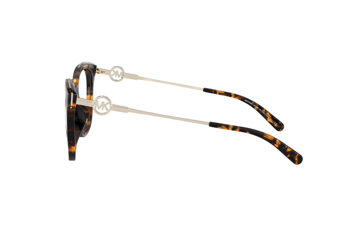 Michael Kors Lentes Ópticos Rome MK4076U