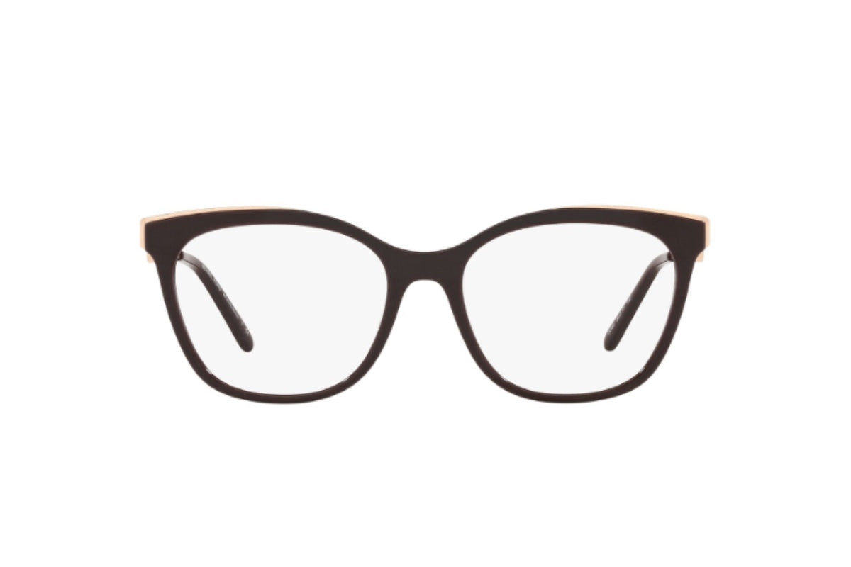 Michael Kors Lentes Ópticos Rome MK4076U