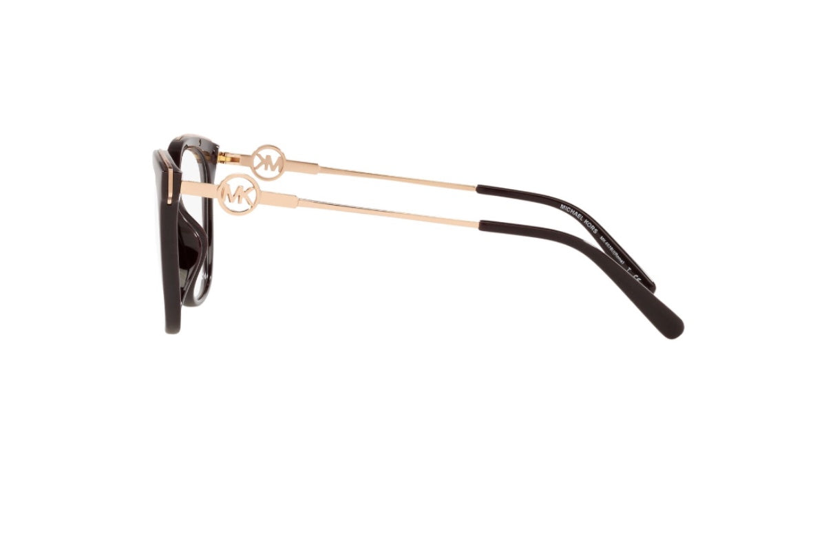 Michael Kors Lentes Ópticos Rome MK4076U