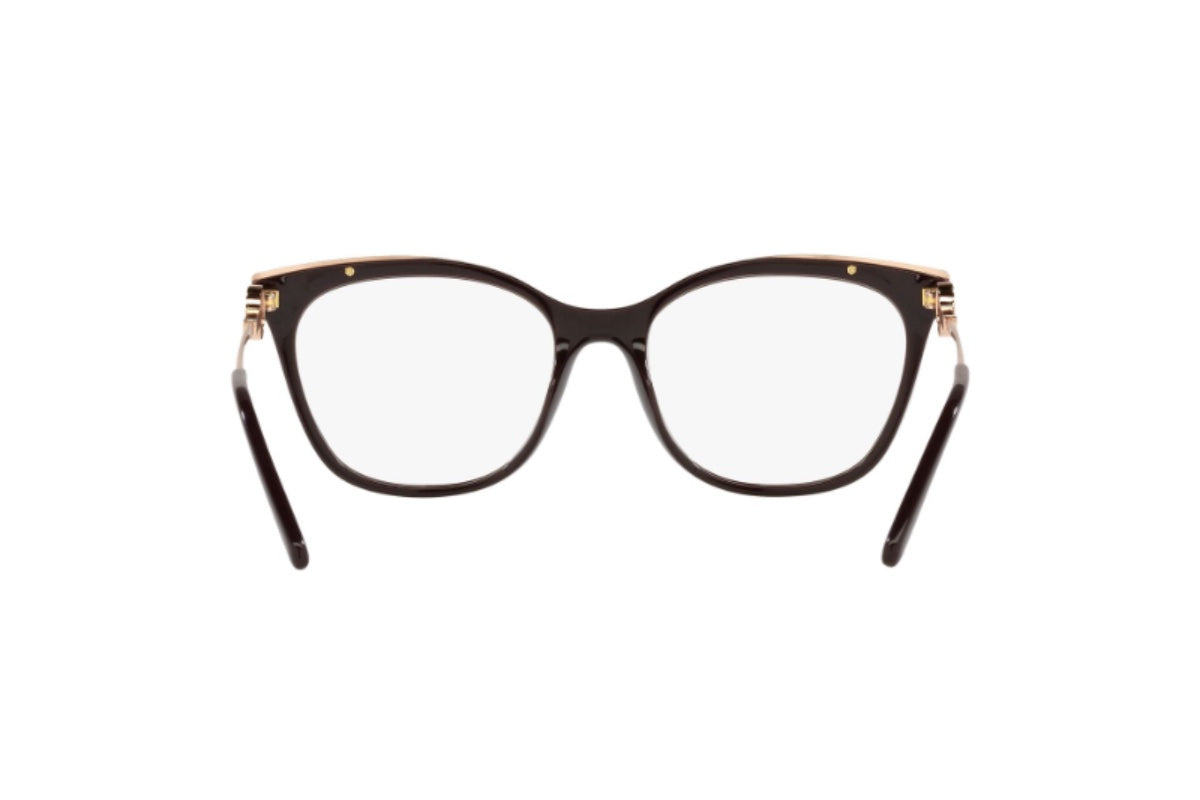 Michael Kors Lentes Ópticos Rome MK4076U