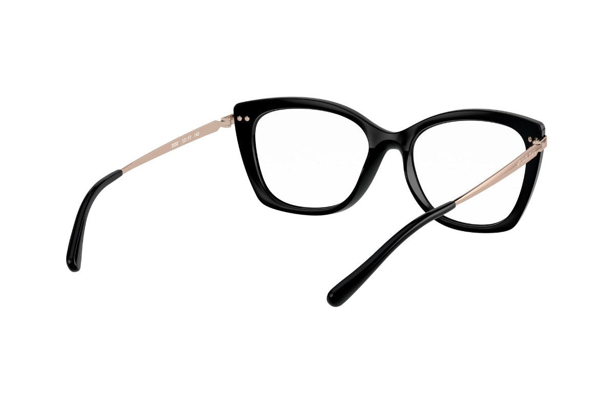 Michael Kors Lentes Ópticos Belmonte MK4077