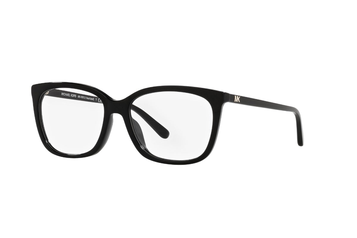 Michael Kors Lentes Ópticos Auckland MK4080U
