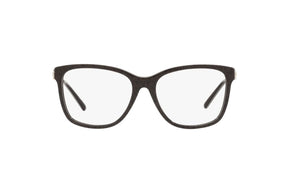 Michael Kors Lentes Ópticos Sitka MK4088