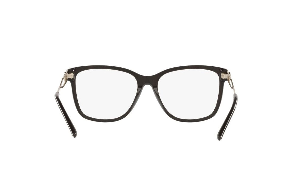 Michael Kors Lentes Ópticos Sitka MK4088
