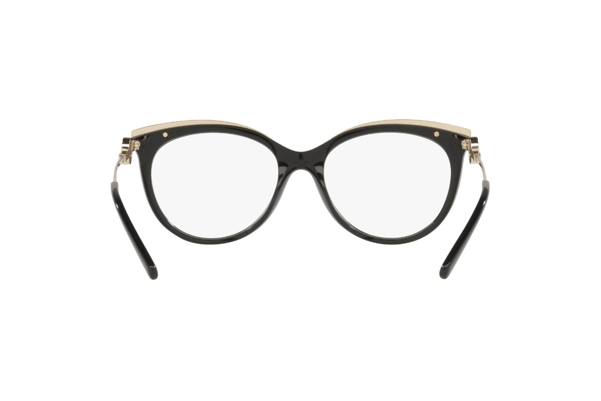 Michael Kors Lentes Ópticos Ajaccio MK4089U