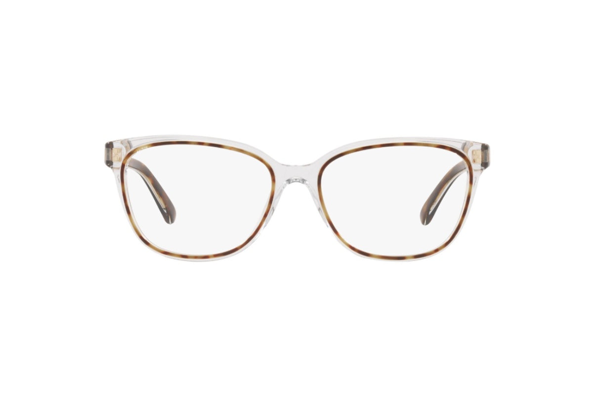 Michael Kors Lentes Ópticos Martinique MK4090